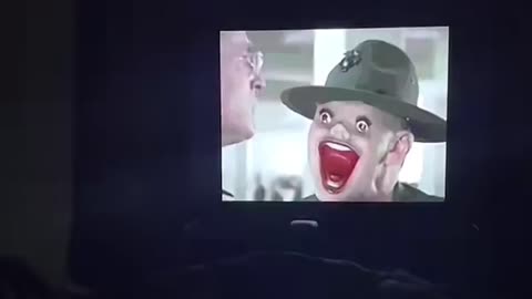 🥶😨 Unsettling... | TheHauntingHour