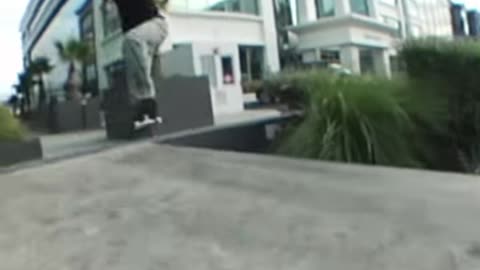 🤯🔥 You Won't Believe These Skaters Are Dropping Like Flies! | SkateNation