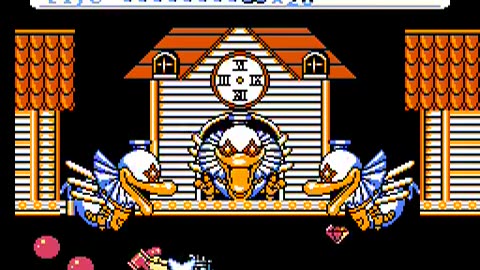 NESLongplay195 DonDokoDon2