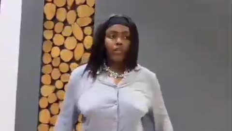 She looks familiar🔞💋