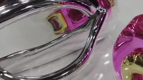 Women Wedding Ladies Clutch Purse marble Luxury