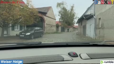 Carsten Jahn - und der Größenwahn 🙈🙈🤦🏻‍♂️🤦🏻‍♂️