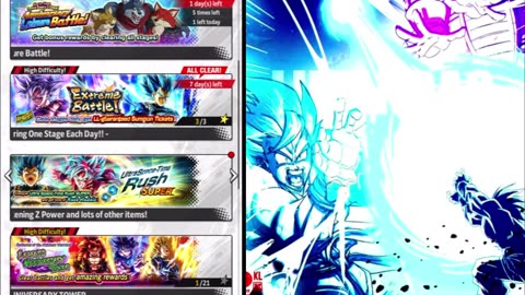 ®™•DestewartSaracenoScaranoStewawn• ɛntəˈteɪnə •℠©