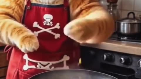 cat lover