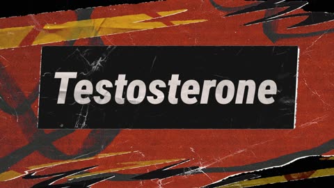 How to Inject Testosterone? | Step-by-Step Guide from Mike Kocsis | TRT Tips & Tools