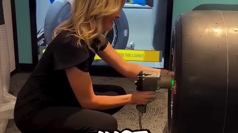 Who You Betting On? 🎯