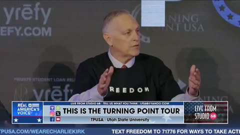 WHEN SPEECH GETS TWISTED INTO VIOLENCE