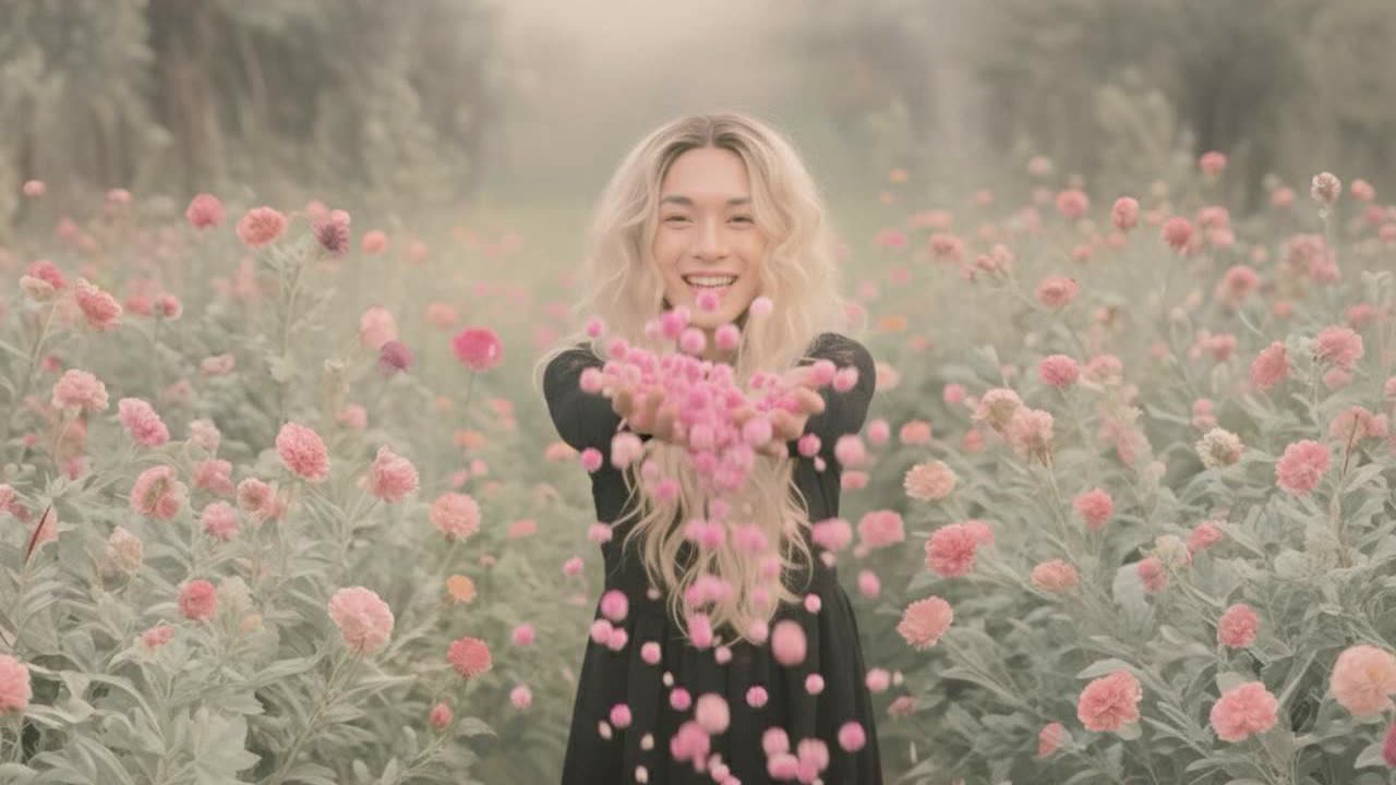 Спокійний будь