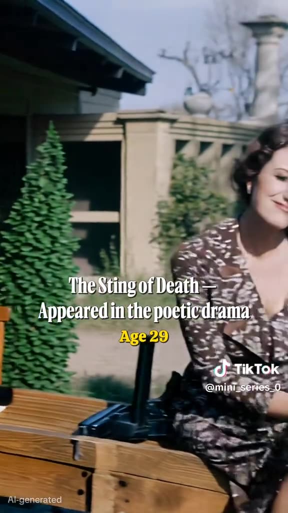 Breaking⛔️Sally Kirkland Died on November 11, 2025 Age 84
