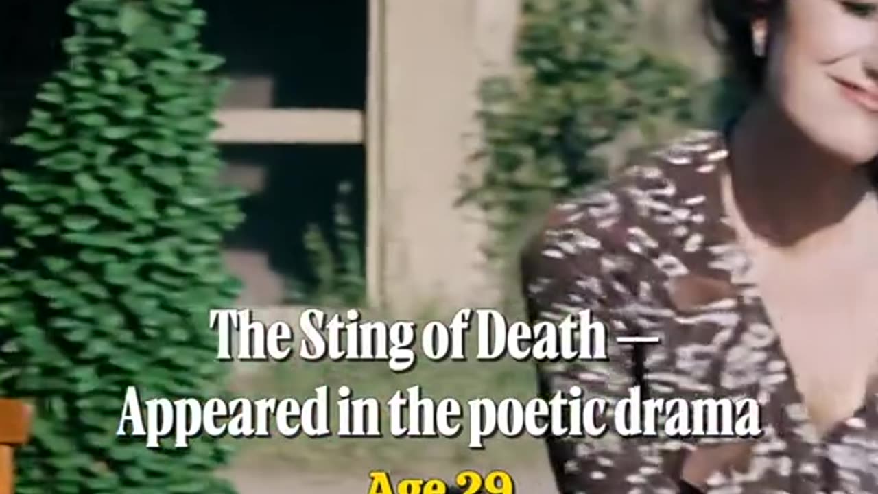Breaking⛔️Sally Kirkland Died on November 11, 2025 Age 84