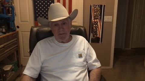 3 Sharks, Possibly Bull Sharks Spotted Off Of Australia's Coast,In A Few Days!