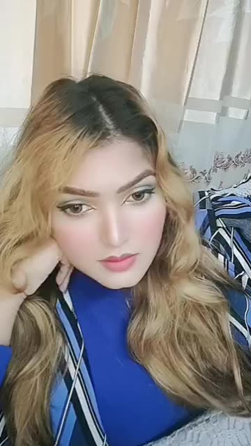 Dil Ko Tera Intezar hua alisha bd hot girls