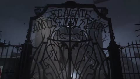 Batman_ Arkham Knight Day 13 - 1 _ 9