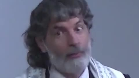 Are You Watching The Wrong Thing For The End Times? | Rabbi Jeff Zaremsky