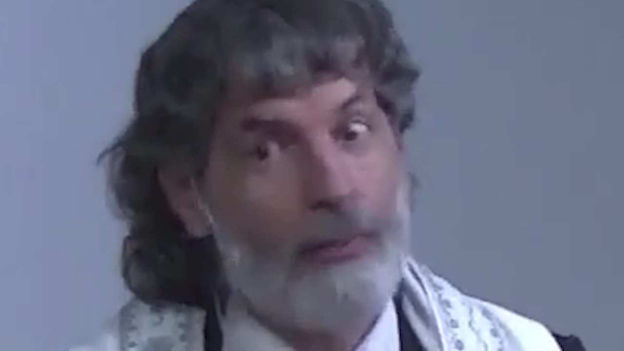 Are You Watching The Wrong Thing For The End Times? | Rabbi Jeff Zaremsky