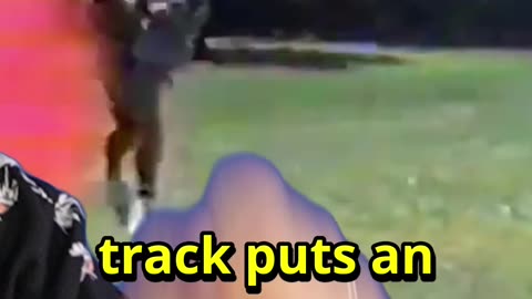 WILD WORLD OF WHAM-O! pt 10 - THOSE 70s and 80s TOYS!