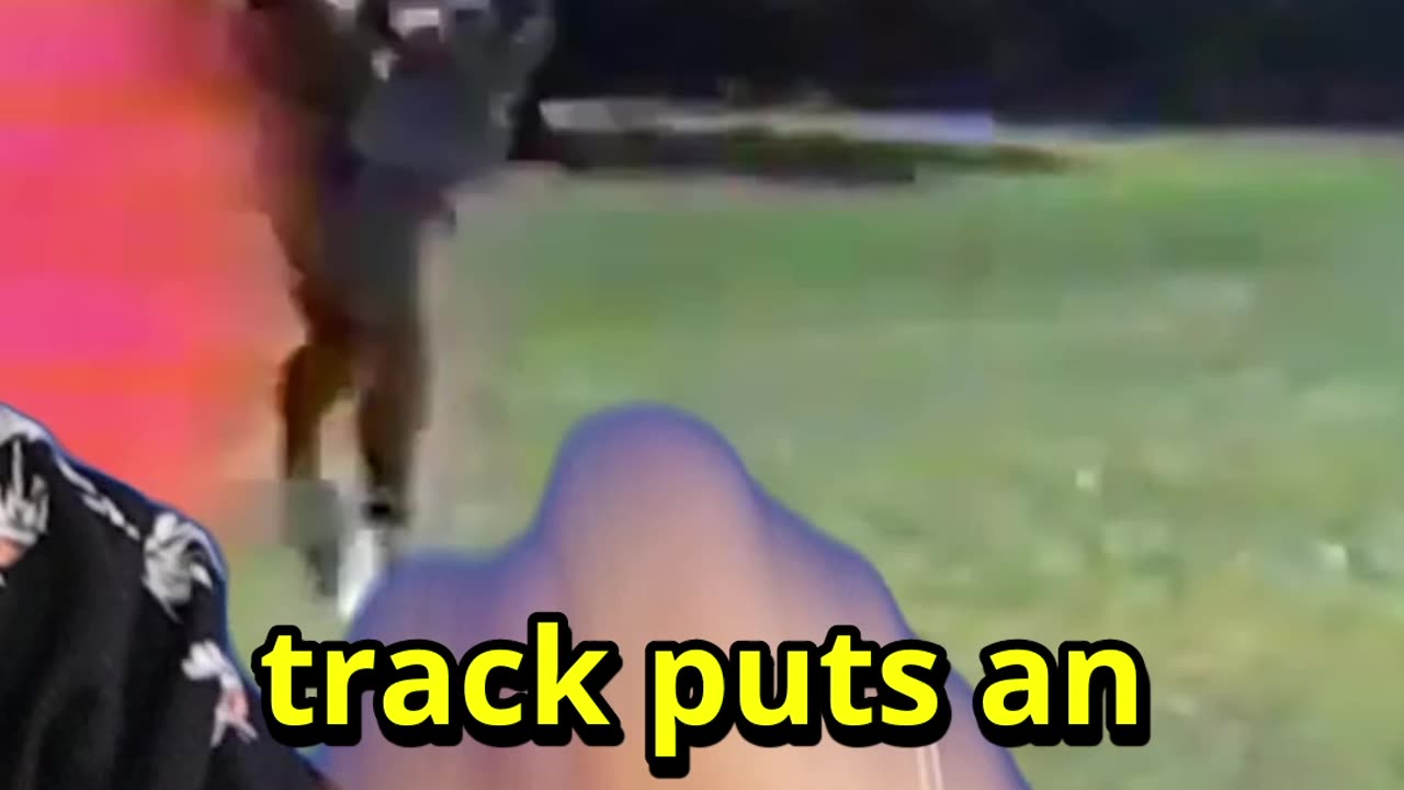 WILD WORLD OF WHAM-O! pt 10 - THOSE 70s and 80s TOYS!