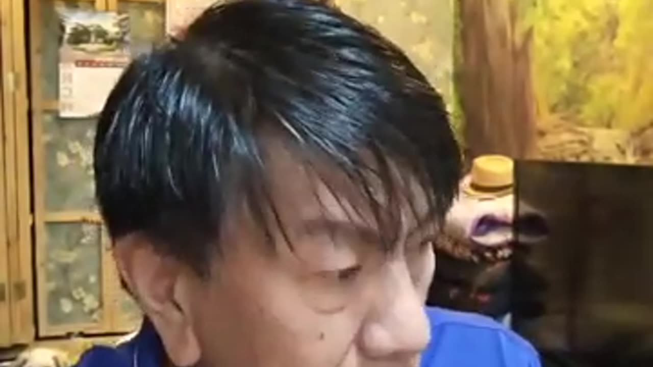 PINOY SURVIVOR is live: Solutions 2 3/9/2025