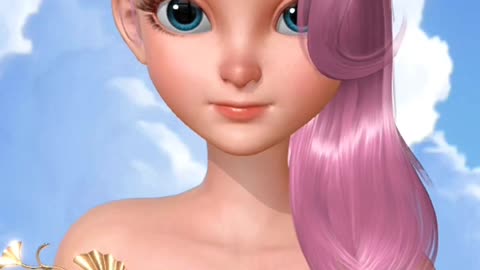 PHUCKERY WAKES UP TROLLING THE APP CRYING SAYS HIS LIGHTS ARE OFF HE HAS WARRANTS & SAYS DAREALSUPABIHH GOT HIS GRANDMOTHER INVOLVED & MUCH MORE