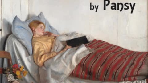 Spun from Fact by Pansy read by TriciaG Part 1 2 Full Audio Book