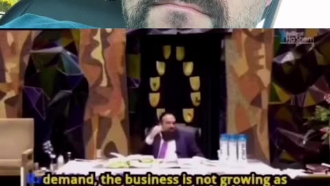 The World War II 🕳️🐇 just keeps getting wider and deeper as we go…