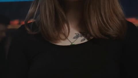 Daily Horoscope | Gemini 🌟