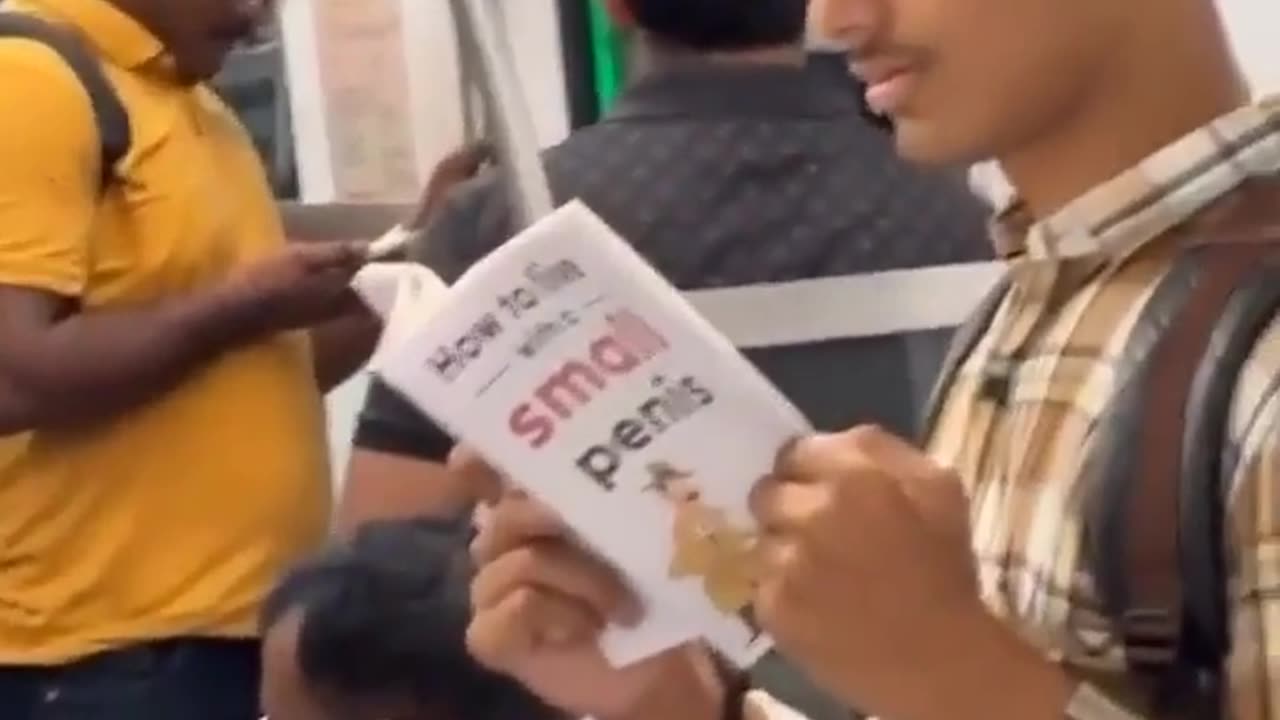 😮✨ Why Is Everyone Saying 'Well Well Well'? Watch This Surprising Reveal! | FeedMyCuriosity