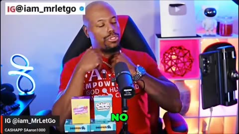 Marine Corp Sharp Shooter Says ⁨‪@RangeDayBro‬ Is 100% Wrong About Sniper Hitting Charlie Kirk