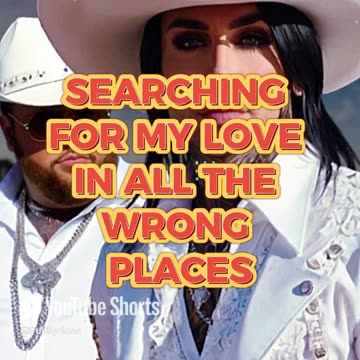 FALLING IN REVERSE ALL MY LIFE FEAT. JELLY ROLL LYRICS SHORT