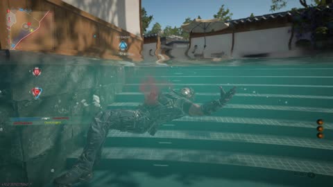 COD BO7 DOMINATION HC (RAID ) 9