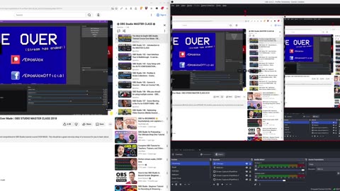 8 Hours Study With Me