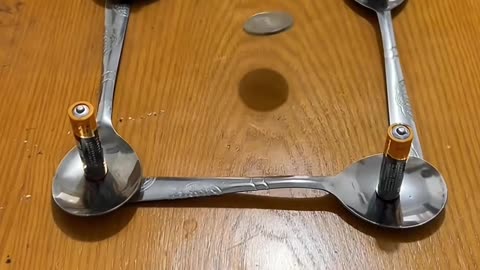 🤯🛠️ Watch These Tools In Action – Pure Satisfying Machine Magic! | FeedMyCuriosity