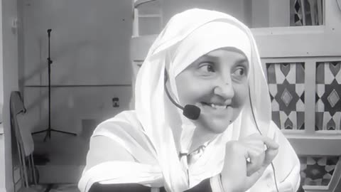 Ramadan Fasting Dilemma: Can You Delay Your Period? | Dr. Haifaa Younis