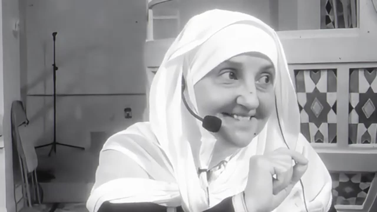 Ramadan Fasting Dilemma: Can You Delay Your Period? | Dr. Haifaa Younis