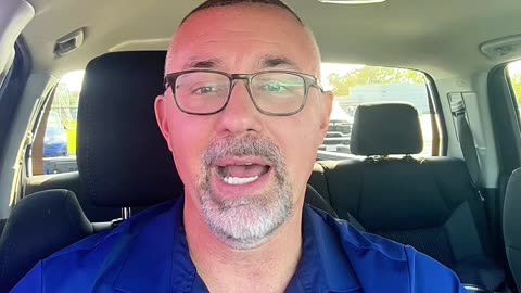 Denny’s Closing 180 Locations