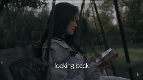 This Is Why You’ll Never Feel Rich | Eye-Opening Motivational Speech