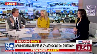 Stefanik: I’m the ONLY Candidate for Governor Who Will Put New Yorkers First