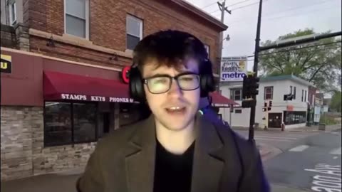 DOes Any Of This Really Matter? Hell Yes!