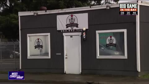 Journalist Don Lemon released from custody