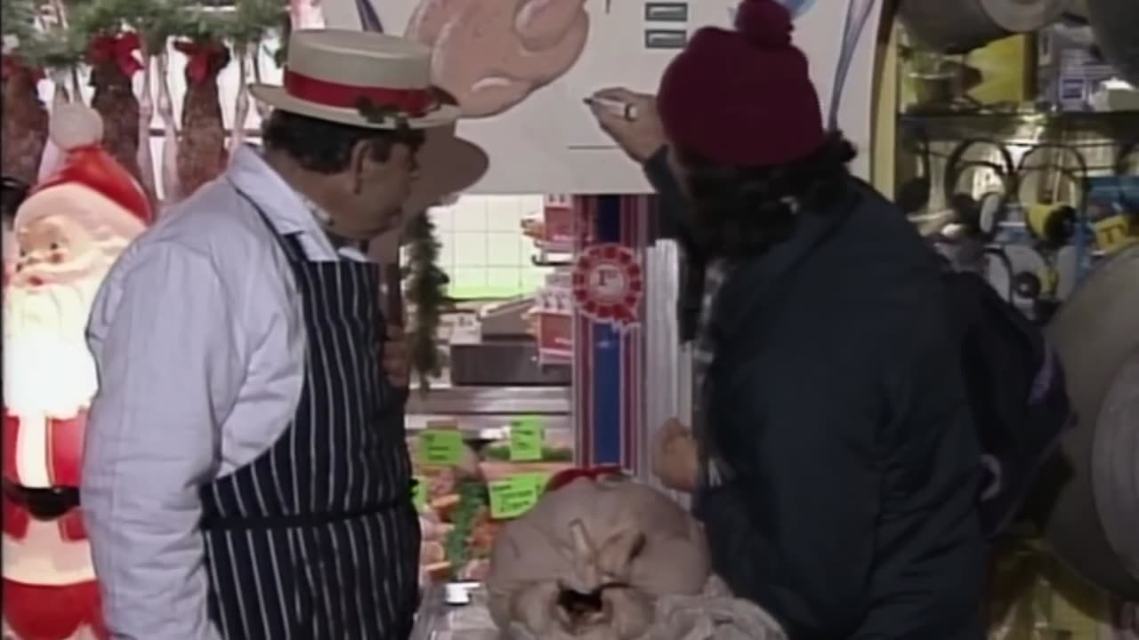 Mr. Bean Deleted Scenes: Rare & Unseen Clips | Official Collection