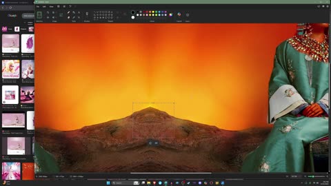 Don't dick ride Nicki Minaj