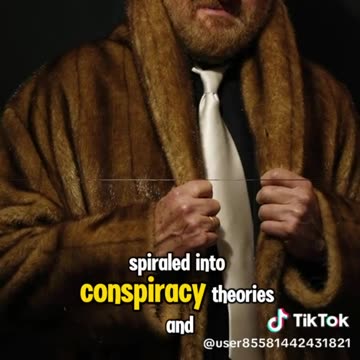 Celebrities who fell into homelessness