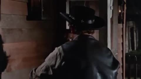 "Dead Are Countless" ('69)