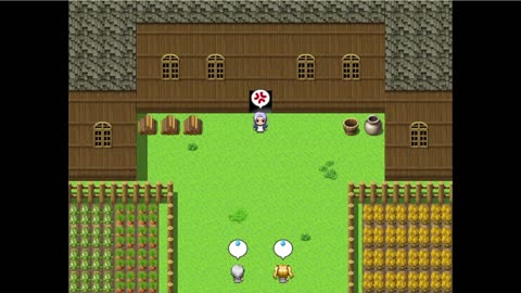 Lili Days Subjugation NTR V1.00 [Entanglement] [English]