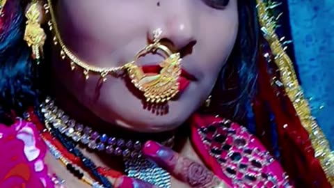 Karva Chauth Ka Vrat main karun