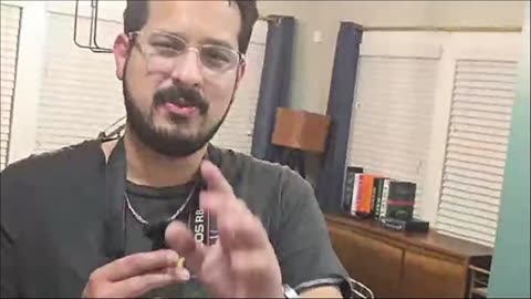 Chef Hernández cooking for us at DreamHack weekend