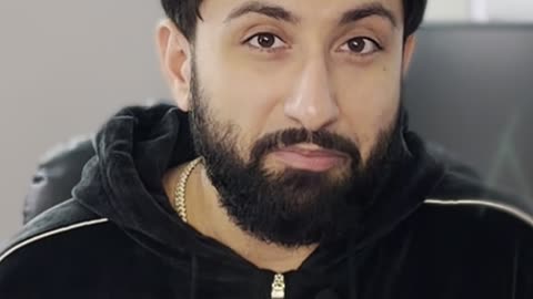 Buy Your Time Back (Spend Money, Save Hours)