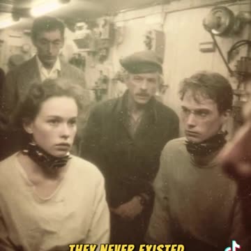 this is the true story behind The Fantastic Four