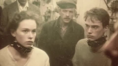 this is the true story behind The Fantastic Four