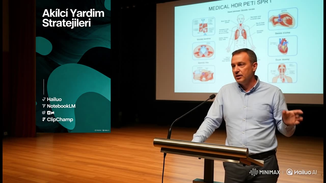 Yardım Etme Sanatı: Ne Zaman ve Nasıl Müdahale Etmeli? | Akılcı Yardım Stratejileri 🤔